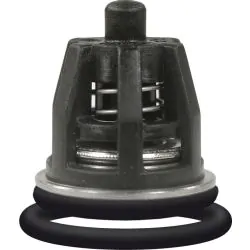 HAWK VALVE 2602.15