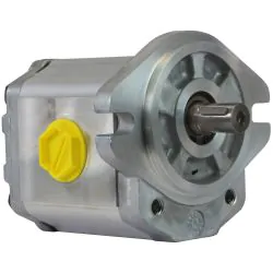 HYDRAULIC MOTOR FOR ANNOVI REVERBERI PUMPS