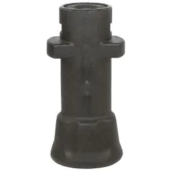 KARCHER BAYONET PLUG "K" 1/4"F