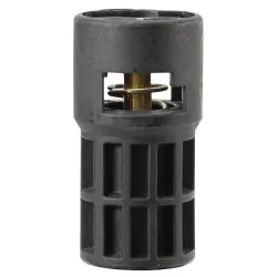 KARCHER BAYONET ADAPTOR 1/4" F (PLASTIC)