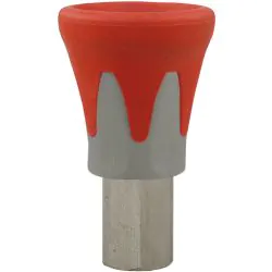 NOZZLE PROTECTOR ST10