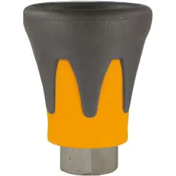 NOZZLE PROTECTOR ST10