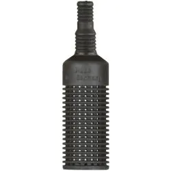 ST31 INTAKE FILTER 6-8 mm HOSE TAIL