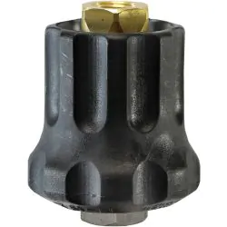 ST51 ADJUSTABLE NOZZLE 1/4&quot;F