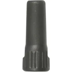 ST55 REPLACEMENT NOZZLE HEAD