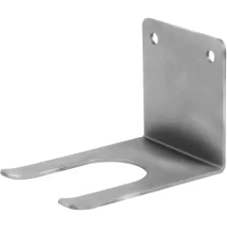 ST73 WALL BRACKET 68mm X 95mm