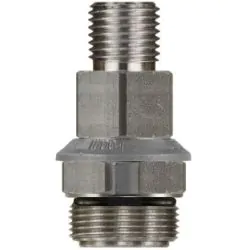 ST-164 COMPRESSED AIR CHECK VALVE