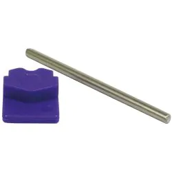 ST-164 STOPPER REPAIR KIT