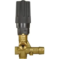 ST291 UNLOADER VALVE