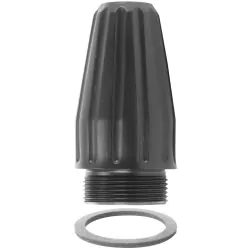 ST555 REPLACEMENT NOZZLE HEAD