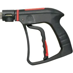 ST860 WASH GUN 1/4&quot;F X1/4&quot;F 210BAR