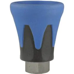 NOZZLE PROTECTOR ST10