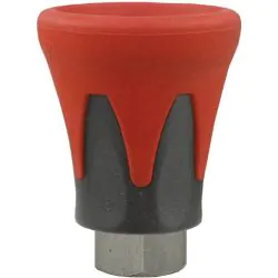 NOZZLE PROTECTOR ST10