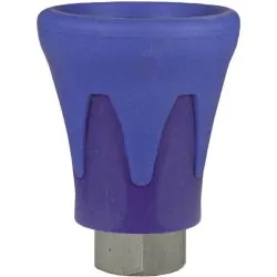 NOZZLE PROTECTOR ST10