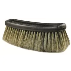 REPLACEMENT HOGS HAIR BRUSH HEAD