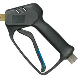 ST1100S WASH GUN - WEEP VERSION WITH SWIVEL 