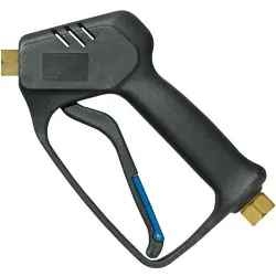 ST1100 WASH GUN - WEEP VERSION