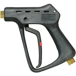 ST2000 WASH GUN NO SWIVEL