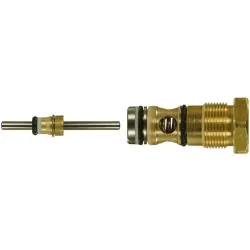 ST2300 WEEP VALVE REPAIR KIT