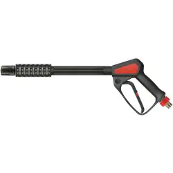 ST2300 WASH GUN WITH EXTENSION TO SUIT IPC MACHINES