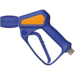 EASYWASH365+ ST2600 FREEZE STOP GUN, WITH SWIVEL INLET AND OUTLET