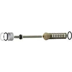 ST2710 VALVE REPAIR KIT