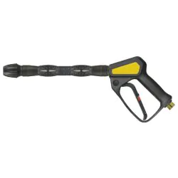ST2300 WASH GUN WITH 260mm EXTENSION AND QUICK RELEASE COUPLING