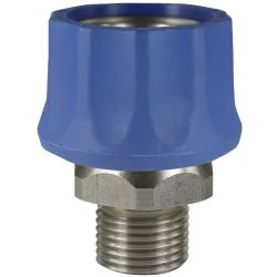 ST3100 QUICK COUPLING MALE-1/2" M 