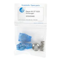 ST3225 REPAIR KIT SEALS    