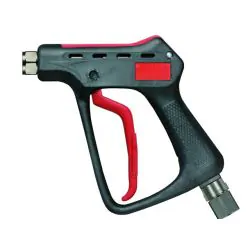 ST3600S WASH GUN 1/2&quot;F SWIVEL X 1/2&quot;F