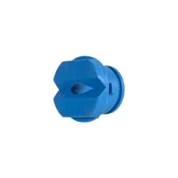 BLUE NOZZLE TIP FOR LS10