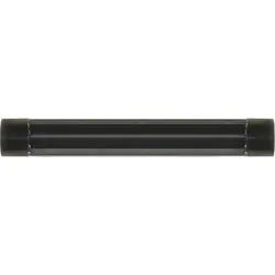 VAC TUBE 45mm PVC