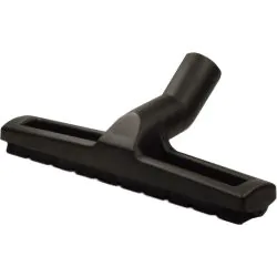 DRY VAC TOOL 35mm