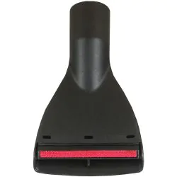 VAC TOOL 35mm UPHOLSTERY NOZZLE