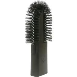 VAC TOOL, RADIATOR BRUSH