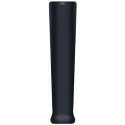 RUBBER BEND RESTRICTOR