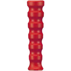ELASTOMER BEND RESTRICTOR