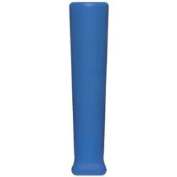 RUBBER BEND RESTRICTOR