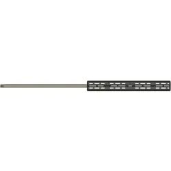 ST001 LANCE WITH ST9 VENTED HANDLE, 1200mm, 1/4"M