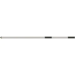 VORWERK WASH POLE, WITH WATER FLOW, 2.0m