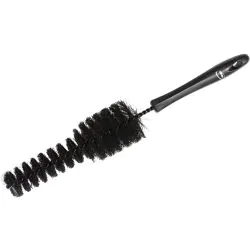 VIKAN SOFT ALLOY WHEEL BRUSH