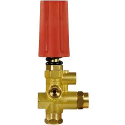 UNLOADER VALVE UL250