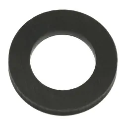 NITO FLAT SEAL 1/2&quot;