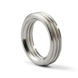 NITO REDUCER SS 3/4&quot;M X 1/2&quot;F