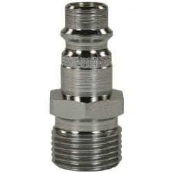 CEJN PLUG 1/4&quot;M