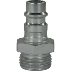 SERIES 25 PROBE 1/4&quot;M 