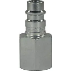 SERIES 25  PROBE 1/4&quot;F 