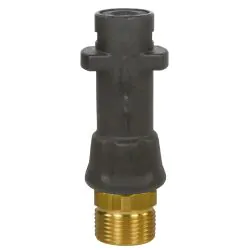 KARCHER BAYONET PLUG "K" M22 M 