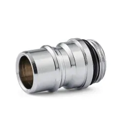NITO SAFETY PROBE 3/4&quot; X 1/2&quot;M bsp