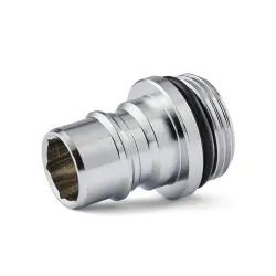 NITO SAFETY PROBE 3/4&quot; X 3/4&quot;M bsp